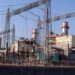 Cámara de Comercio de EU pide a gobierno de AMLO retirar iniciativa eléctrica - Noticias, Deportes, Gossip, Columnas