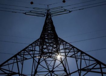 Cámara española defiende inversiones en electricidad en México - Noticias, Deportes, Gossip, Columnas