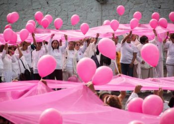 Cáncer se mantiene como una de las principales causas de muerte - Noticias, Deportes, Gossip, Columnas