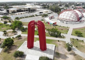 Caos en la frontera de Tamaulipas con EU por mega apagón - Noticias, Deportes, Gossip, Columnas