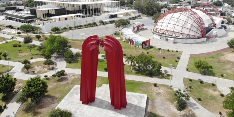 Caos en la frontera de Tamaulipas con EU por mega apagón - Noticias, Deportes, Gossip, Columnas