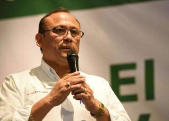 Casi 30 millones de campesinos sobreviven de dádivas gubernamentales: UGOCP - Noticias, Deportes, Gossip, Columnas