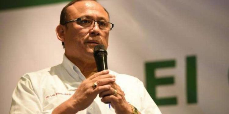 Casi 30 millones de campesinos sobreviven de dádivas gubernamentales: UGOCP - Noticias, Deportes, Gossip, Columnas