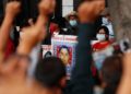 Caso Ayotzinapa: Inicia en Innsbruck identificación de 16 restos humanos hallados en Cocula - Noticias, Deportes, Gossip, Columnas