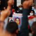 Caso Ayotzinapa: Inicia en Innsbruck identificación de 16 restos humanos hallados en Cocula - Noticias, Deportes, Gossip, Columnas
