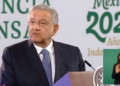 Caso de exfiscal de Nayarit detenido en EU se revisará: AMLO - Noticias, Deportes, Gossip, Columnas