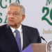 Caso de exfiscal de Nayarit detenido en EU se revisará: AMLO - Noticias, Deportes, Gossip, Columnas