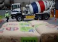 Cemex adquiere negocio de concreto en San Antonio, Texas - Noticias, Deportes, Gossip, Columnas