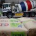 Cemex adquiere negocio de concreto en San Antonio, Texas - Noticias, Deportes, Gossip, Columnas