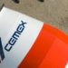 Cemex cerró 2020 con pérdida neta acumulada de mil 467 mdd - Noticias, Deportes, Gossip, Columnas