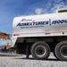 Cemex protege el medio ambiente con Isodust - Noticias, Deportes, Gossip, Columnas