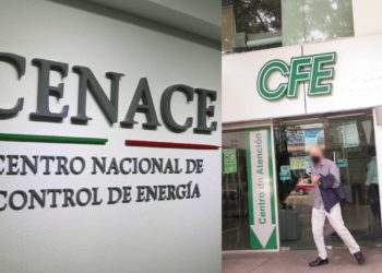 Cenace y CFE no alertaron a Tamaulipas sobre riesgo de apagones - Noticias, Deportes, Gossip, Columnas