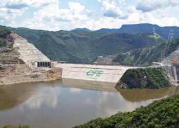 Chiapas pide tarifa justa a CFE - Noticias, Deportes, Gossip, Columnas