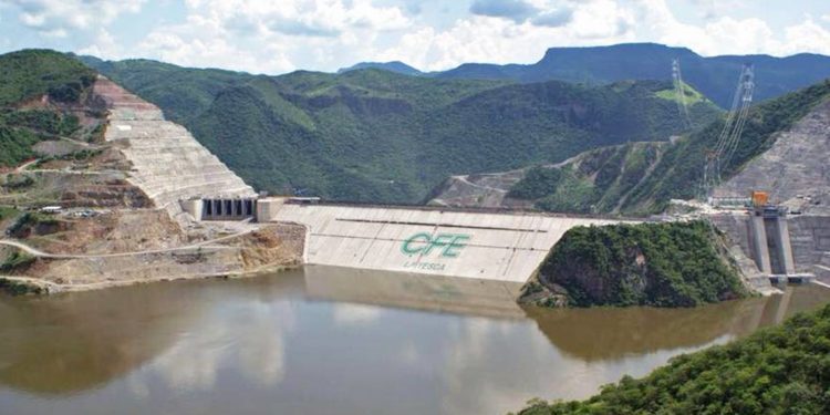 Chiapas pide tarifa justa a CFE - Noticias, Deportes, Gossip, Columnas