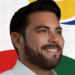 Christian Castro Bello rinde protesta como candidato de la coalición “Va por Campeche” - Noticias, Deportes, Gossip, Columnas