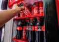 Coca-Company y Heineken logran acuerdo de distribución en Brasil - Noticias, Deportes, Gossip, Columnas