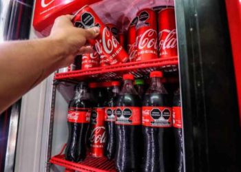 Coca-Company y Heineken logran acuerdo de distribución en Brasil - Noticias, Deportes, Gossip, Columnas