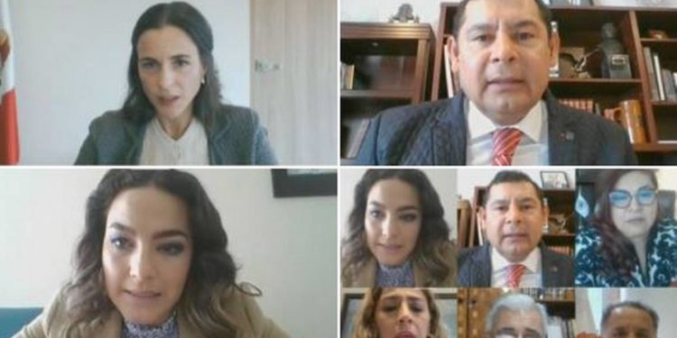 Cofece pide más dientes para evitar multas irrisorias - Noticias, Deportes, Gossip, Columnas