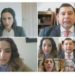 Cofece pide más dientes para evitar multas irrisorias - Noticias, Deportes, Gossip, Columnas