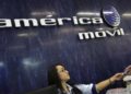 Consejo de América Móvil aprueba plan escisión de sus torres en América Latina - Noticias, Deportes, Gossip, Columnas