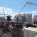 Construcción de Dos Bocas inició sin estudios ambientales - Noticias, Deportes, Gossip, Columnas