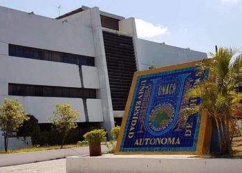 Convocan a paro indefinido en la UNACH por caso Mariana - Noticias, Deportes, Gossip, Columnas