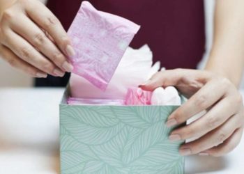 Corte admite acción de inconstitucionalidad para quitar IVA a productos de higiene menstrual - Noticias, Deportes, Gossip, Columnas