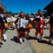 Covid-19 no frena carnaval en San Juan Chamula, Chiapas - Noticias, Deportes, Gossip, Columnas
