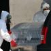 Covid-19 ya se considera enfermedad de trabajo en la LFT - Noticias, Deportes, Gossip, Columnas
