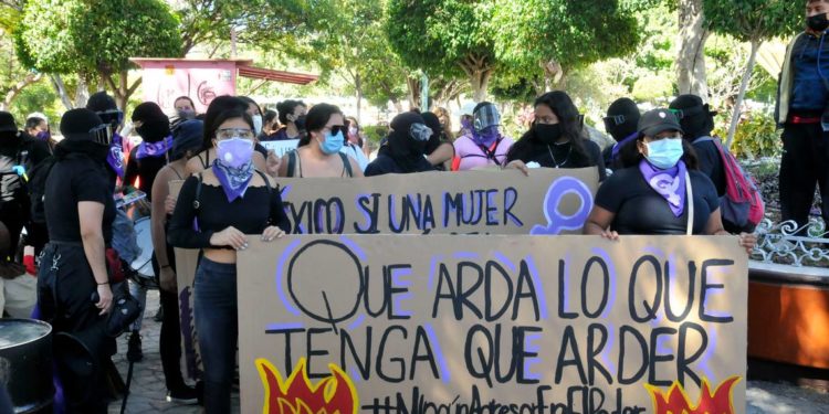 Crece oposición a Salgado Macedonio; “ya chole”, les dice AMLO - Noticias, Deportes, Gossip, Columnas