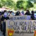 Crece oposición a Salgado Macedonio; “ya chole”, les dice AMLO - Noticias, Deportes, Gossip, Columnas