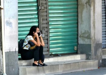 Crecen 30.8% retiros por desempleo en Afores durante enero - Noticias, Deportes, Gossip, Columnas