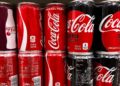 Crecen 7.2% utilidades de Arca Continental - Noticias, Deportes, Gossip, Columnas