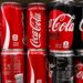 Crecen 7.2% utilidades de Arca Continental - Noticias, Deportes, Gossip, Columnas
