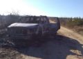 Cruz Roja, MSF y otros organismos dejan al ITM tras masacre en Tamaulipas - Noticias, Deportes, Gossip, Columnas