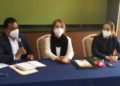 Cuerpo de Mariana fue cremado sin consentimiento de la familia - Noticias, Deportes, Gossip, Columnas