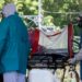 Dan de alta a primer paciente con variante británica de Covid-19 en Tamaulipas - Noticias, Deportes, Gossip, Columnas