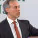 Datos de Gatell "no corresponden a la realidad", responde Gobierno de Morelos - Noticias, Deportes, Gossip, Columnas