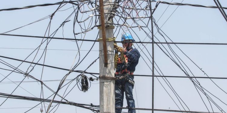 Decisiones de la Corte se acatan: Sánchez Cordero por invalidación de política energética - Noticias, Deportes, Gossip, Columnas