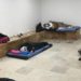 Dejan entrar a México a 85 rumanos retenidos en aeropuerto de Cancún - Noticias, Deportes, Gossip, Columnas