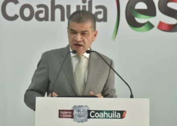 Desabasto de gas deja en Coahuila pérdidas por dos mil 500 mdp - Noticias, Deportes, Gossip, Columnas