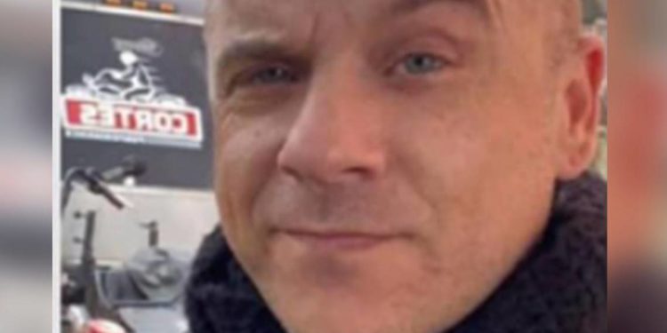 Desaparece turista argentino en Veracruz; piden ayuda para localizarlo - Noticias, Deportes, Gossip, Columnas