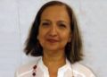 Desechan amparo de prima de AMLO para licitaciones de Pemex - Noticias, Deportes, Gossip, Columnas