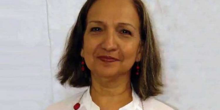 Desechan amparo de prima de AMLO para licitaciones de Pemex - Noticias, Deportes, Gossip, Columnas