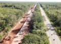 Destinarán 13 mil mdp para rehabilitar carretera Cancún-Tulum - Noticias, Deportes, Gossip, Columnas