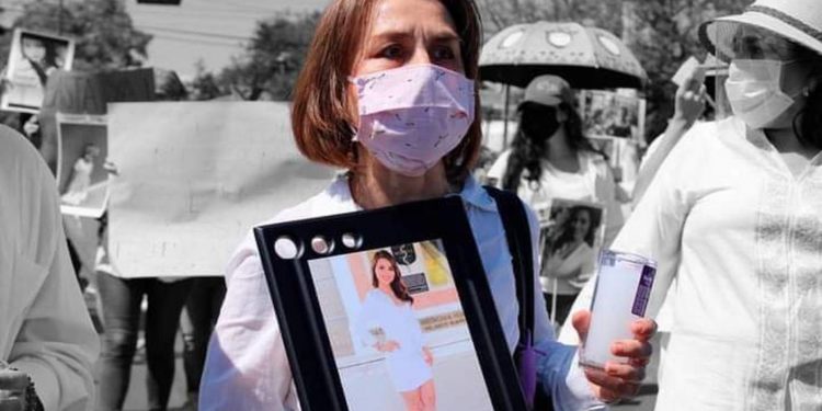 Destituyen a funcionaria de Salud presuntamente por caso de Mariana - Noticias, Deportes, Gossip, Columnas