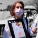 Destituyen a funcionaria de Salud presuntamente por caso de Mariana - Noticias, Deportes, Gossip, Columnas