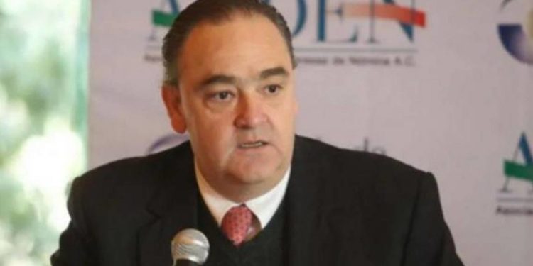 Detectan fraudes financieros en Sonora contra jubilados y pensionados - Noticias, Deportes, Gossip, Columnas