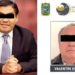 Detienen a Valentin Meneses, exsecretario del gobierno de Mario Marín - Noticias, Deportes, Gossip, Columnas