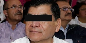 Detienen a exgobernador de Puebla por delito de tortura - Noticias, Deportes, Gossip, Columnas